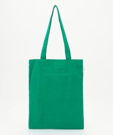 UNFILO クールトート