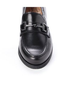 BONTRE 「BONTRE/ボントレ」ビットローファー/BONTRE97853