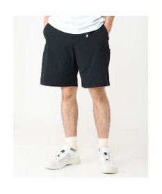 Columbia Columbia/ モックヒルIIショート /コロンビア