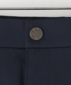 23区GOLF 軽快な履き心地【MEN】ＴＥＸＢＲＩＤダンボール パンツ