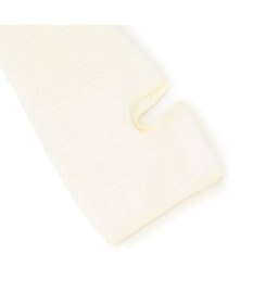 Chacott レッグウォーマー