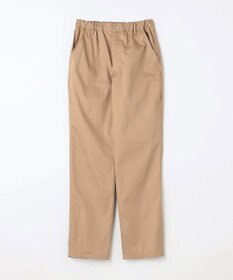 J.PRESS KIDS 【140-170㎝】ロング パンツ