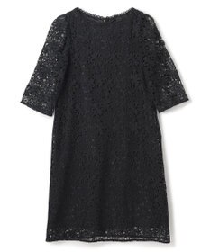 TOCCA PRIMROSE POSY ドレス