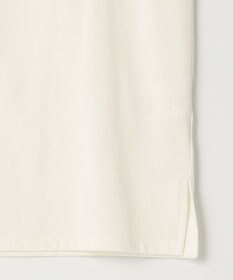 ANY SIS 【貴島明日香さんコラボ・3点セット】メッシュ ニット×キャミ ワンピース