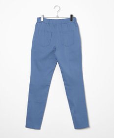 WEGO ストレッチレギンスパンツ