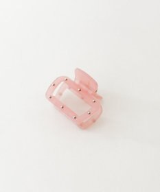 WEGO Lスタッズミニバンス