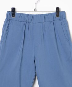 WEGO ストレッチレギンスパンツ