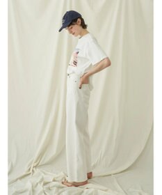 AMERICAN HOLIC Ｉｎ　ｔｈｅ　Ｗａｔｅｒ　Ｐｈｏｔｏ　Ｔｅｅ