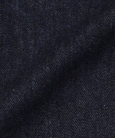 uncrave THE SISTER uncrave