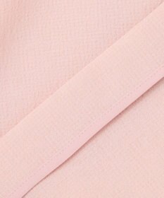 TOCCA 【星風まどかさん着用】LUMINOUS VEIL ジャケット