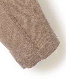 J.PRESS MEN 【新モデル/軽量/高通気性/吸湿性/放湿性】サマージャケット“ THE SHACKET”