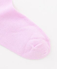 ANY KIDS 【3点セット】ソックス (ネコ音符)