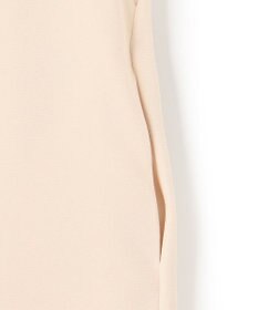 BEIGE， 【S-size】MASSY / ワンピース