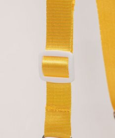 WEGO 【痛バ＆推し活グッズ】ぬいハニーポット10cm