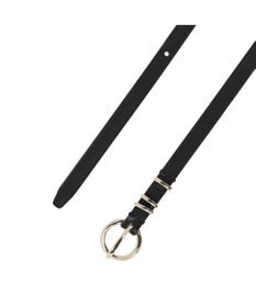 UNBILLION カカトゥ kakatoo / 牛革スライドベルト