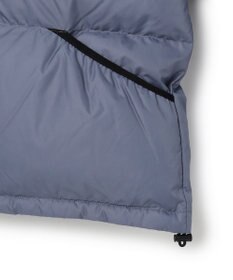 UNFILO MENS 【OCEANS YouTube 掲載 / 読売新聞掲載】TAION×UNFILO スタンドダウン