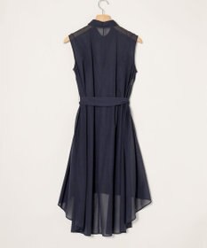 ONWARD Reuse Park 【ICB】ブラウス春夏