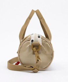 LeSportsac MINI ROLL BAG/ハリボーゴールドベアーズ