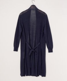 ONWARD Reuse Park 【23区】ニット春夏