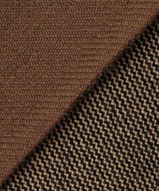 BEIGE， DANNES / コート