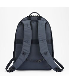 ACE BAGS & LUGGAGE W&.Day/Night ポッケスアプト ラウンドリュック A4サイズ 14.0インチPC収納 20221 ダブルアンドデイナイト
