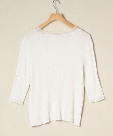 ONWARD Reuse Park 【any FAM】ニット春夏