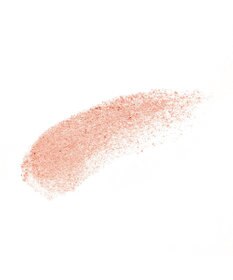 Chacott Cosmetics マルチカラーバリエーションTW04[TWINKLE]