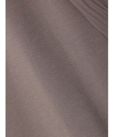 earth music&ecology マジョリカプリーツプルオーバー