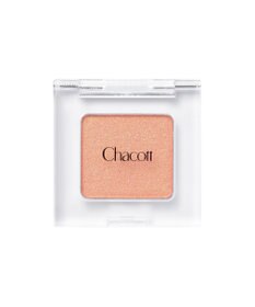 Chacott Cosmetics マルチカラーバリエーションTW04[TWINKLE]