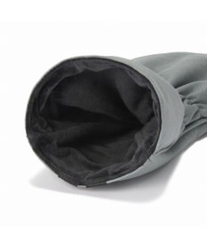 ZERO HALLIBURTON ZHG-CB1 ソリッド コーデュラ ドライバーカバー 82793