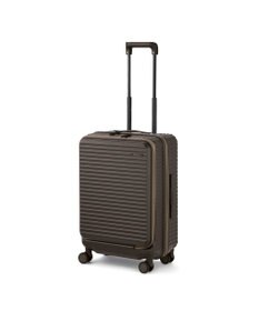 ACE BAGS & LUGGAGE EDGELINK クルーズボックス スーツケース 52L 05802 エッジリンク