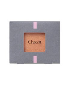 Chacott Cosmetics マルチカラーバリエーションTW04[TWINKLE]