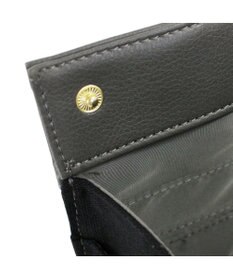 ROOTOTE 6790【リモート用トート・バッグインバッグ】/ LT.RC.Remo-teリモッテ-A