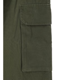 AMERICAN HOLIC カーゴタイトスカート