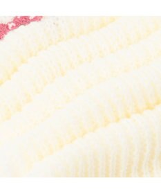 Chacott レッグウォーマー