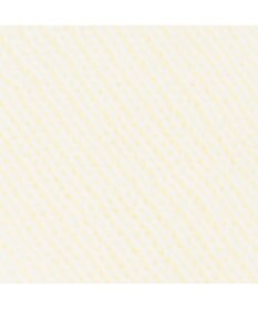 Chacott レッグウォーマー