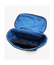 Columbia Columbia/ サイドキック35Lバックパック /コロンビア