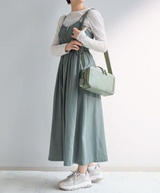 ACE BAGS & LUGGAGE Jewelna Rose オタハピ ミニバッグ 16184 ジュエルナローズ