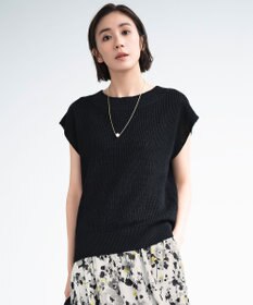 自由区 【VELATTI】ワントップロングネックレス