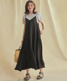 23区 【WEB限定】ナロー バングル