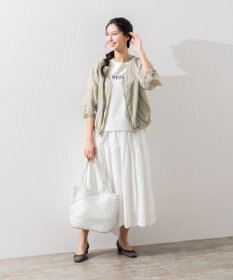 ONWARD Reuse Park 【23区】バッグ春夏