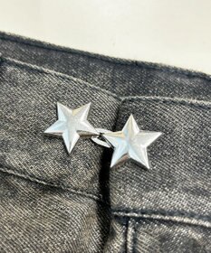 WEGO アソートウエスト調節クリップ