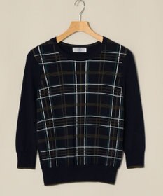 ONWARD Reuse Park 【J.PRESS】ニット秋冬