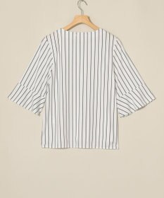 ONWARD Reuse Park 【any SiS】カットソー春夏