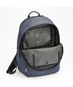 ACE BAGS & LUGGAGE W&.Day/Night ポッケスアプト ラウンドリュック A4サイズ 14.0インチPC収納 20221 ダブルアンドデイナイト