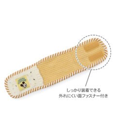 PET PARADISE ディズニー ミッキーマウス マナーベルト 《アイス柄》 小型犬