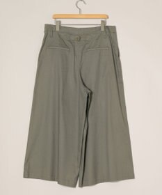 ONWARD Reuse Park 【23区】パンツ春夏