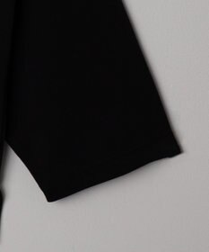 WEGO AIRFUNCTIONシンプルロゴT（LS）