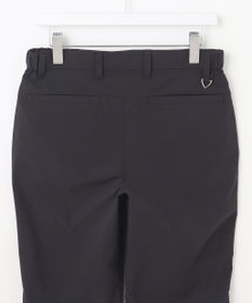 23区GOLF 【MEN】【撥水/ストレッチ】２ＷＡＹストレッチ カーゴパンツ