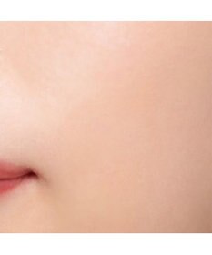 Chacott Cosmetics チャコット グラスヴェールクッションファンデーション （レフィル）【521 ナチュラルベージュ】